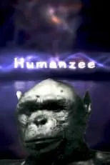 Neil Dudgeon es Narrator (voice) en Humanzee: The Human Chimp