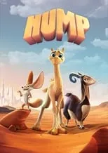 Película Hump