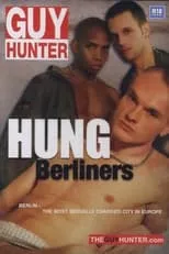 Poster de la película Hung Berliners - Películas hoy en TV