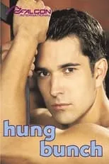 Poster de la película Hung Bunch - Películas hoy en TV