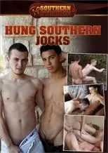 Película Hung Southern Jocks