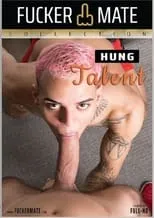 Película Hung Talent