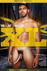 Nubius es  en Hung XL