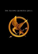 Danielle C. Ryan interpreta a District One Tribute en Hunger Games: The Second Quarter Quell