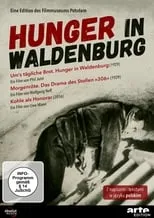 Película Hunger in Waldenburg