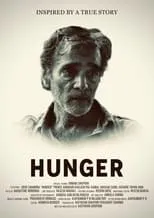 Poster de Hunger