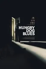 C.J. Wilson en la película Hungry Dog Blues