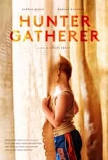 Poster de Hunter Gatherer