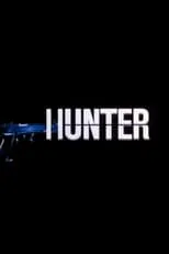 Jack Falahee interpreta a Gavin en Hunter