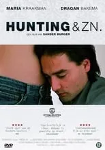 Poster de Hunting & Zn.