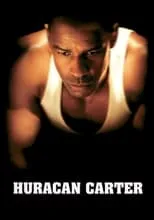 Película Huracán Carter