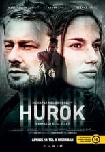 Poster de Hurok