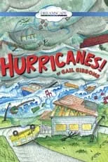 Película Hurricanes!