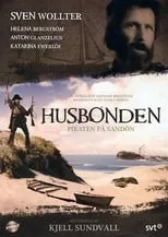 Póster de la película Husbonden