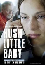 Illya Woloshyn interpreta a Dylan en Hush Little Baby