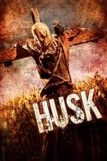 Póster de Husk