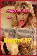 Película Hustler 17