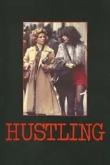 Película Hustling