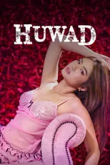 Poster de Huwad