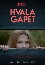 Película Hvalagapet