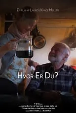 Película Hvor Er Du?