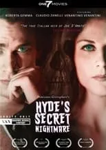 Domiziano Cristopharo es  en Hyde's Secret Nightmare