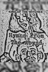 Hymns from the Abyss portada