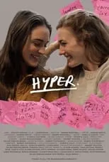 Película Hyper