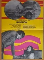 Película Hyperion