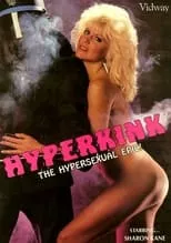 Tami Monroe es Debbie en Hyperkink