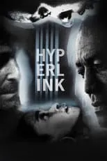 Portada de Hyperlink