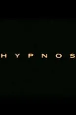 Película Hypnos