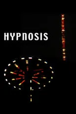 Nicola Baldoni es Christian Parenti en Hypnosis