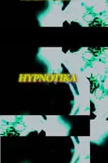 Cindy Lucas interpreta a Doctor Milicent Barnes en Hypnotika