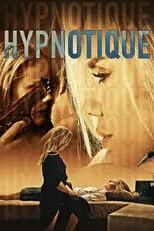 Portada de Hypnotique