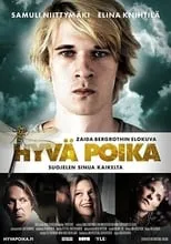 Poster de la película Hyvä poika - Películas hoy en TV