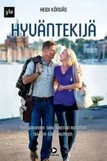 Película Hyväntekijä