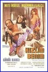 Película Hızlım Benim