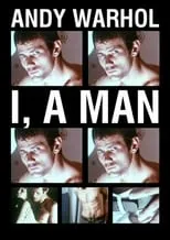 Poster de la película I, a Man - Películas hoy en TV