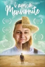 Portada de I am a Mennonite