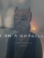 T.R. Knight interpreta a TR / Medvedenko en I Am a Seagull