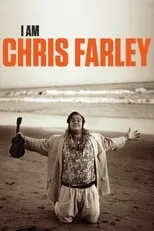 Película I Am Chris Farley