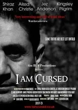 Leila Kotori interpreta a Actress en I Am Cursed