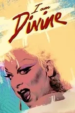 John C. Epperson interpreta a Self en I Am Divine