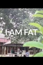 Yudha es Penonton en I AM FAT