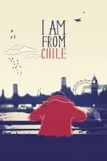 Poster de I Am From Chile