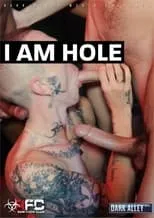 Película I Am Hole