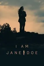 Poster de la película I Am Jane Doe - Películas hoy en TV