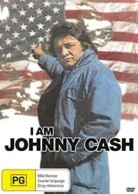 Poster de I Am Johnny Cash