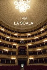 Mario Botta es Self en I Am La Scala